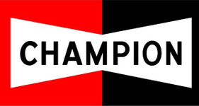 Champion